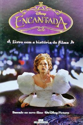 Encantada