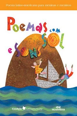 Poemas Com Sol e Sons