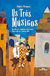 Os Três Músicos