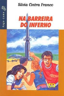 Na Barreira do Inferno