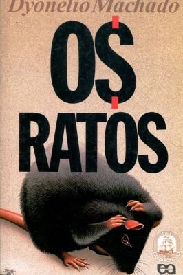 Os Ratos