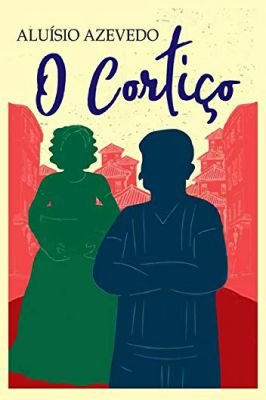 A Criança de 6 Anos, a Linguagem Escrita e o Ensino Fundamental de Nov
