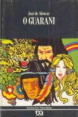 O Guarani