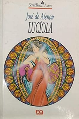 Lucíola