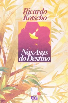 Nas Asas do Destino