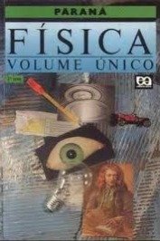 Física Volume Único 2º Grau