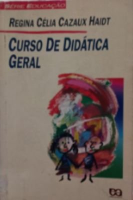 Curso de Didática Geral