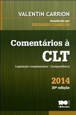 A Guerra dos botões