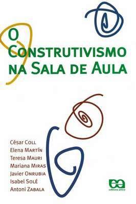 Construtivismo na Sala de Aula