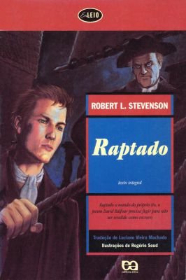 Raptado