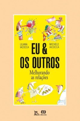 Eu & os Outros Melhorando as Relações