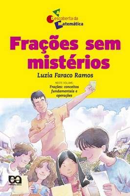 Frações sem Mistérios