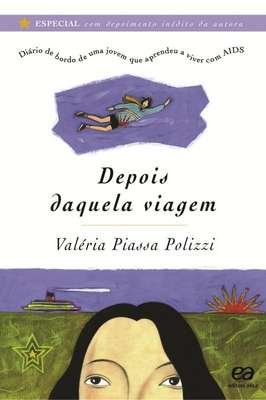 Depois Daquela Viagem -menor Frete