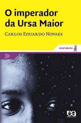 O Imperador da Ursa Maior