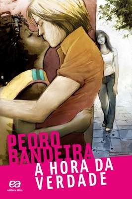 A Hora da Verdade