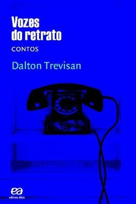 Vozes do Retrato