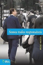 Somos todos responsáveis