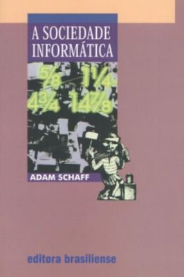 A Sociedade Informática
