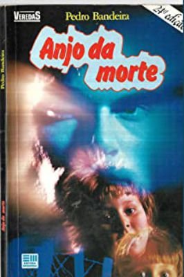 Anjo da Morte