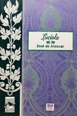 Lucíola