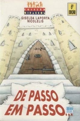 De Passo Em Passo