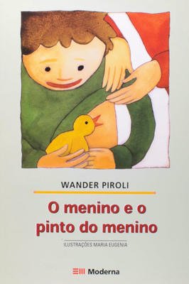 Mordidas Que Podem Ser Beijos