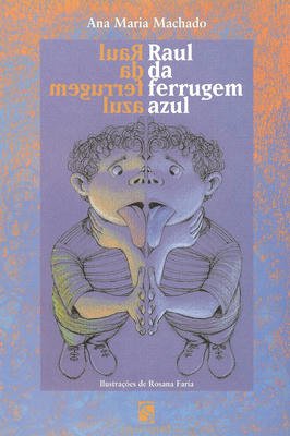 Linguagens Visuais - Literatura. Artes . Cultura