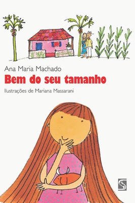 Davi Ataca Outra Vez-