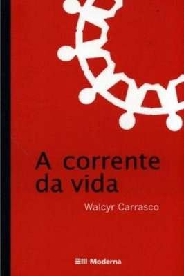 A Corrente da vida