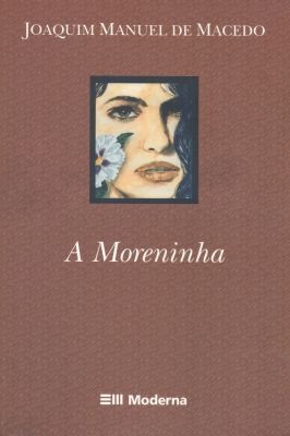 A Moreninha