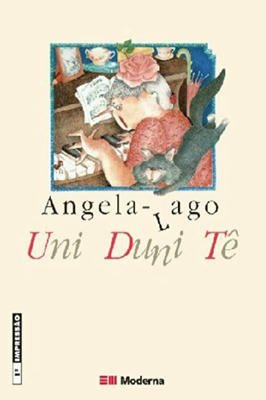 Uni Duni Tê