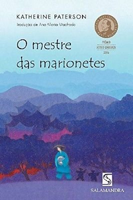 O Mestre das Marionetes