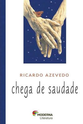 Chega de Saudade+três Lados da Mesma Moeda+histórias Que o Povo Conta