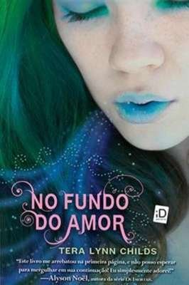 No Fundo do amor