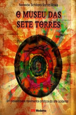 O Museu das Sete Torres