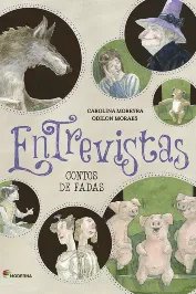 Entrevistas