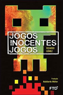 Jogos Inocentes Jogos