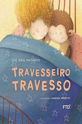 A Família de Guizos