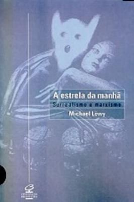 A Estrela da Manhã