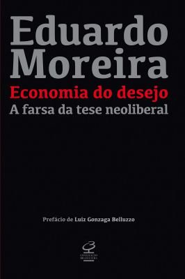 Box Desvendando o Capitalismo