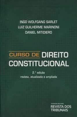 Curso de Direito Constitucional