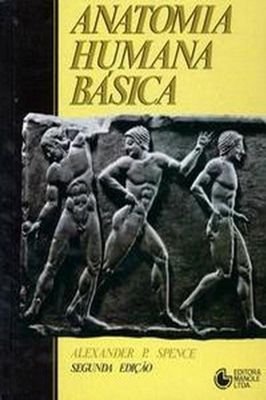 Anatomia Humana Básica