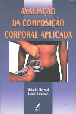 Avaliação da composição corporal aplicada