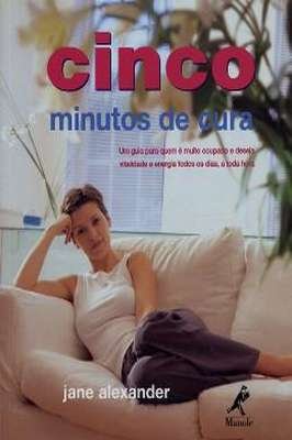 Cinco Minutos de Cura