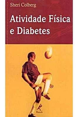 Atividade Física e Diabetes