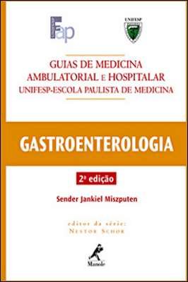 Gastroenterologia