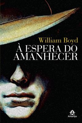 À Espera do Amanhecer