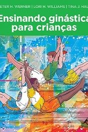Ginastica para criancas
