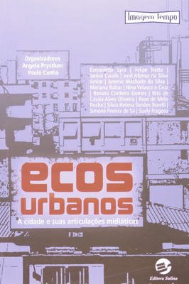Ecos Urbanos