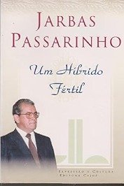 Um híbrido fértil